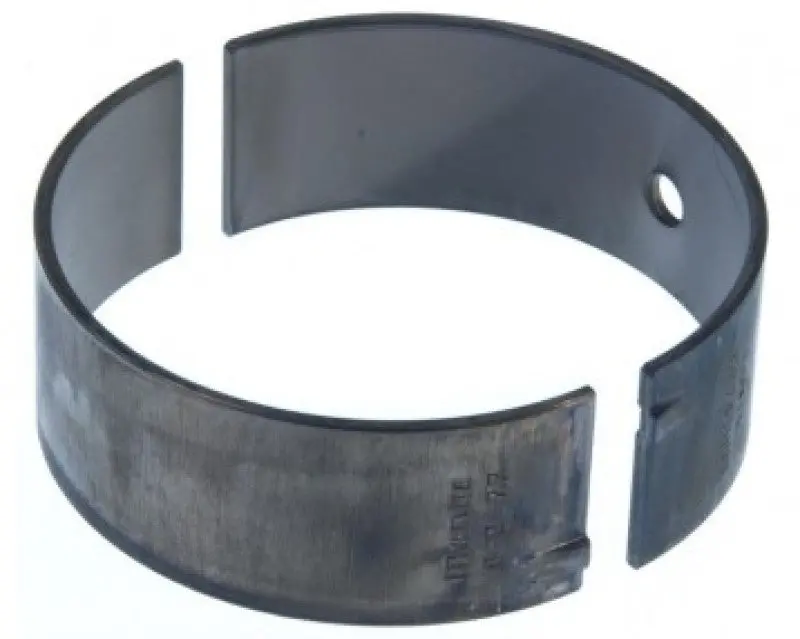 Clevite Connecting Rod Bearing Set For Suzuki 4-Cylinder Engines (1324Cc) 1