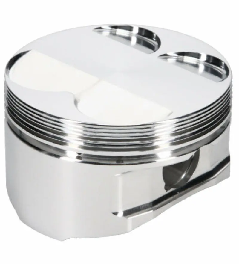 Je Pistons Replacement Forged Piston For Suzuki Gsx-R1300 Hayabusa (Single Unit) 1