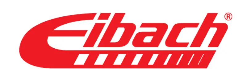 Eibach Coupling Spacer 1