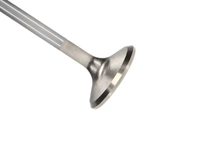 Manley Stainless Steel Exhaust Valves For 1994–1998 Toyota Supra 2Jz-Gte/Ge – 30Mm Race Master Set 1