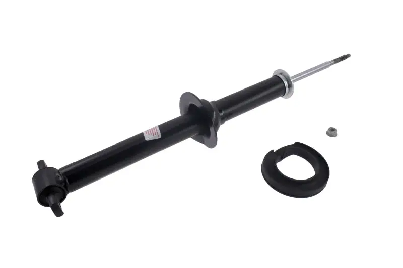 Kyb Shocks & Struts Excel-G Front Cadillac Cts 2003-07 1