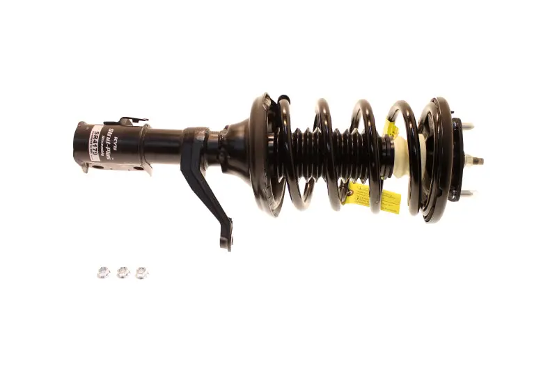 Kyb Strut Plus – Front Right, Compatible With 2002–2004 Honda Cr-V 1