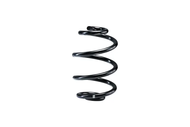 Eibach Rear Coil Spring For Bmw E46 (2000–2006) – Fits 323Ci, 325Ci, 328Ci, And 330Ci Rwd Models 1