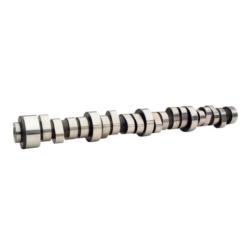 Comp Cams Xfi Camshaft For 5.7L Hemi Engine – Chr57 Series 1