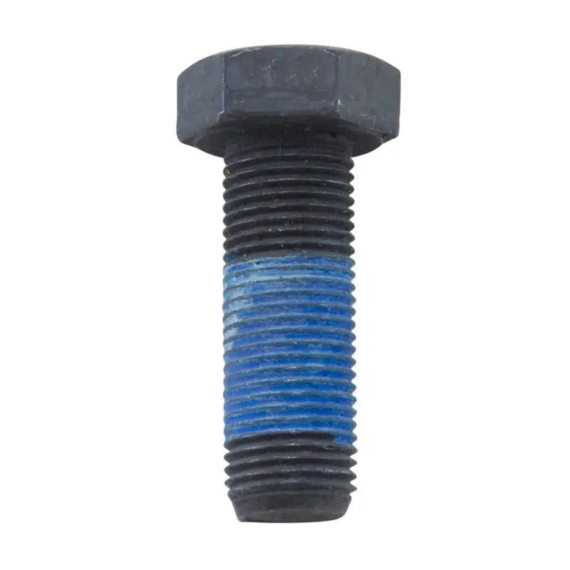 Yukon Gear Standard Open Differential Cross Pin Bolt For Toyota Land Cruiser Axles 1