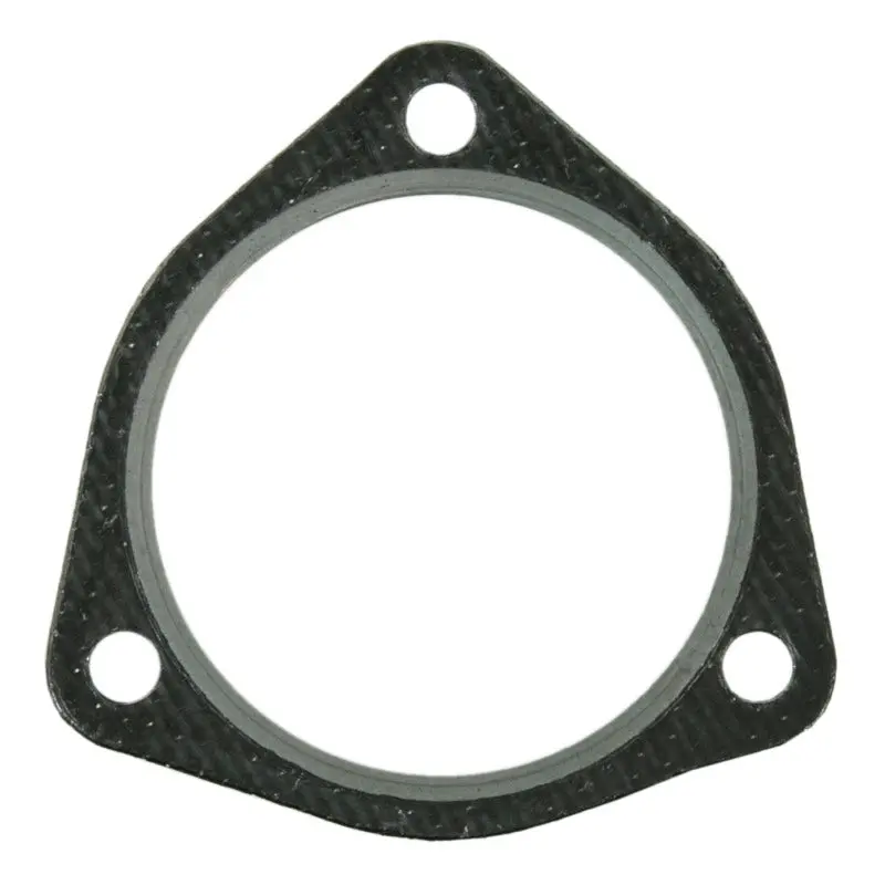 Fel-Pro Exhaust Pipe Flange Gasket For Volkswagen Passat – Part #61782 1