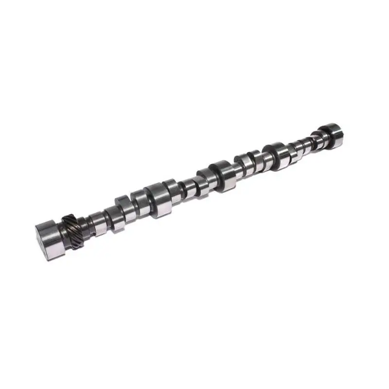 Comp Cams Cb319C-R10 Hydraulic Flat-Tappet Camshaft For Street Performance Applications 1