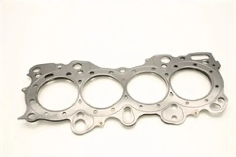 Cometic Mls Cylinder Head Gasket – 0.070" Thickness, 81Mm Bore, For Honda B-Series Engines 1