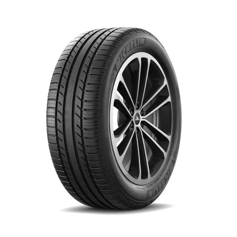 Michelin Premier Ltx 235/65R18 106V 1