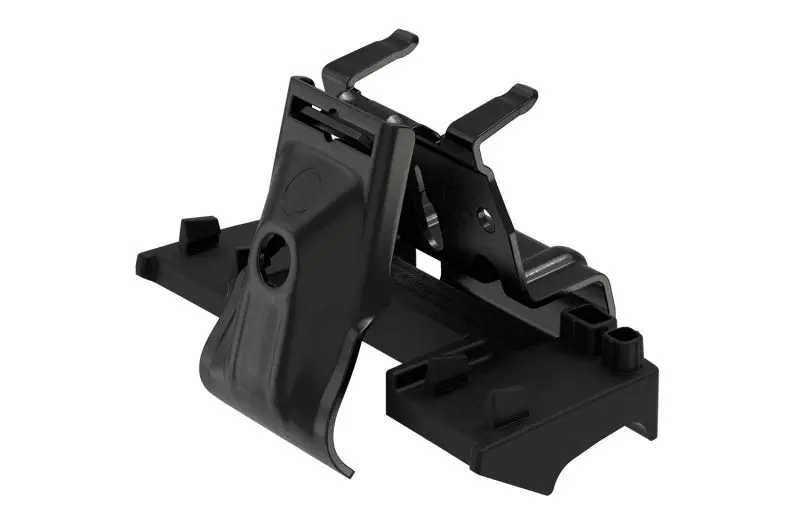Thule Fit Kit 6028 For Flush-Mount Roof Rails 1