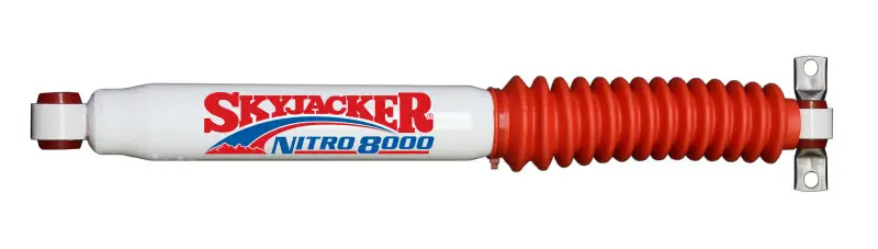 Skyjacker Replacement Shock Absorbers For 1984–2001 Jeep Cherokee Xj 1