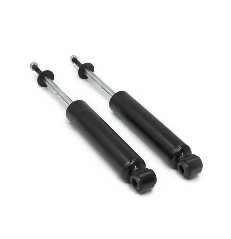 Maxtrac Front Shock Absorbers For 2001–2010 Gm 1500Hd/2500Hd/3500Hd 2Wd & 4Wd Trucks 1