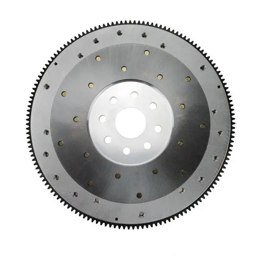 Lightweight Aluminum Performance Flywheel 1