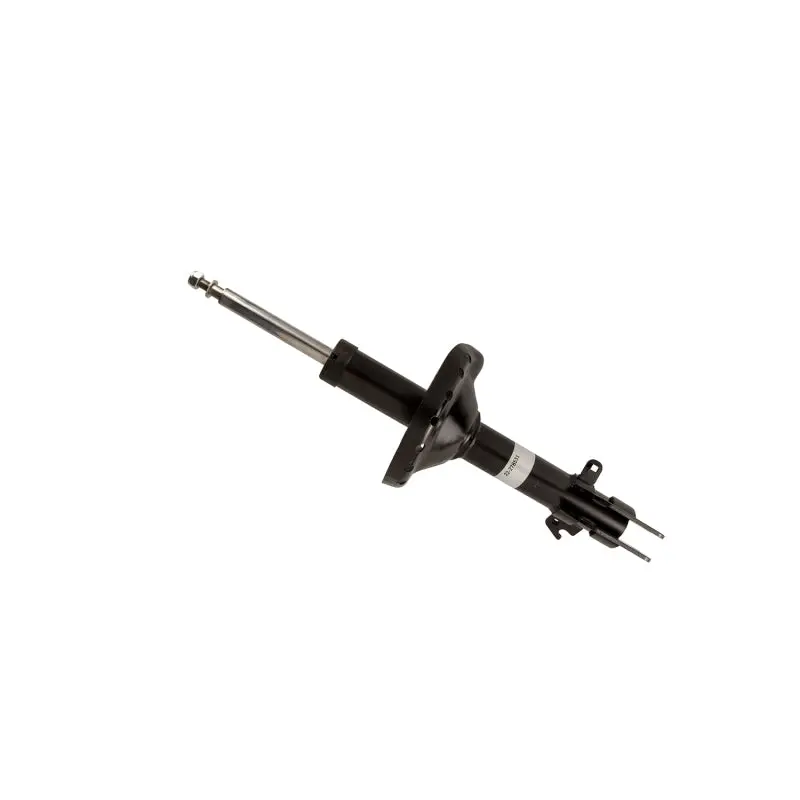Bilstein B4 Oe Replacement Shock Absorber – Front Right For 2010–2014 Subaru Outback 1