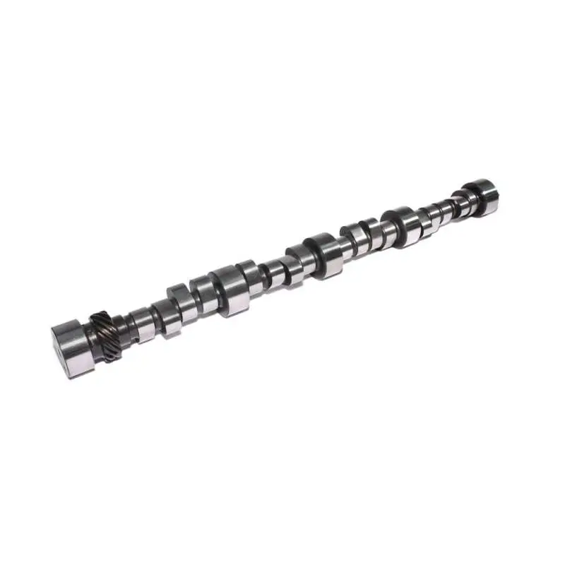 Comp Cams Cb319C-R10 Hydraulic Flat-Tappet Camshaft For Street Performance Applications 2