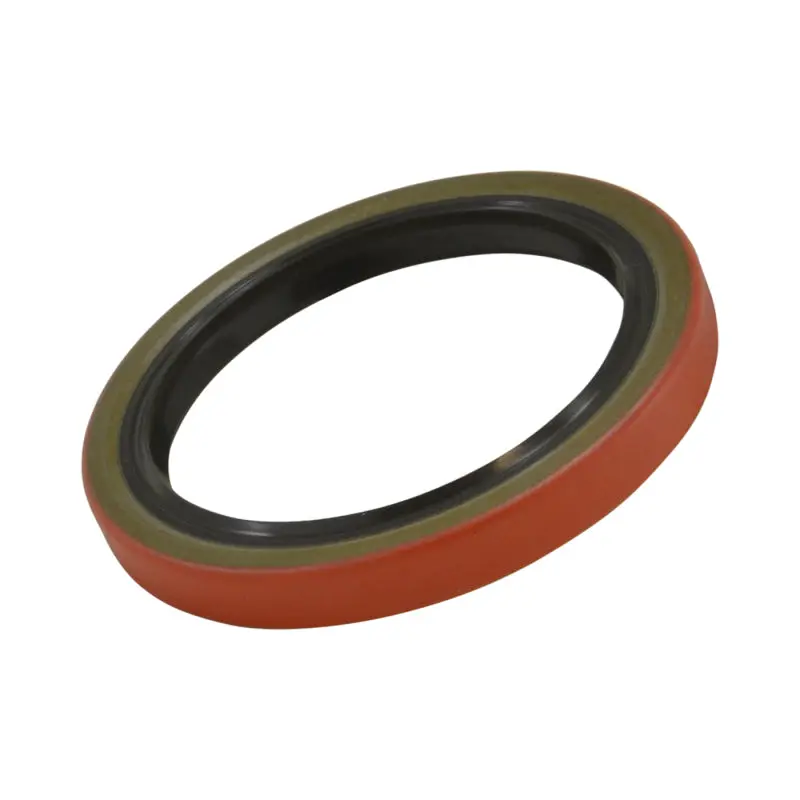 Yukon Gear Mighty Seal – Heavy-Duty Differential Sealing Solution 1