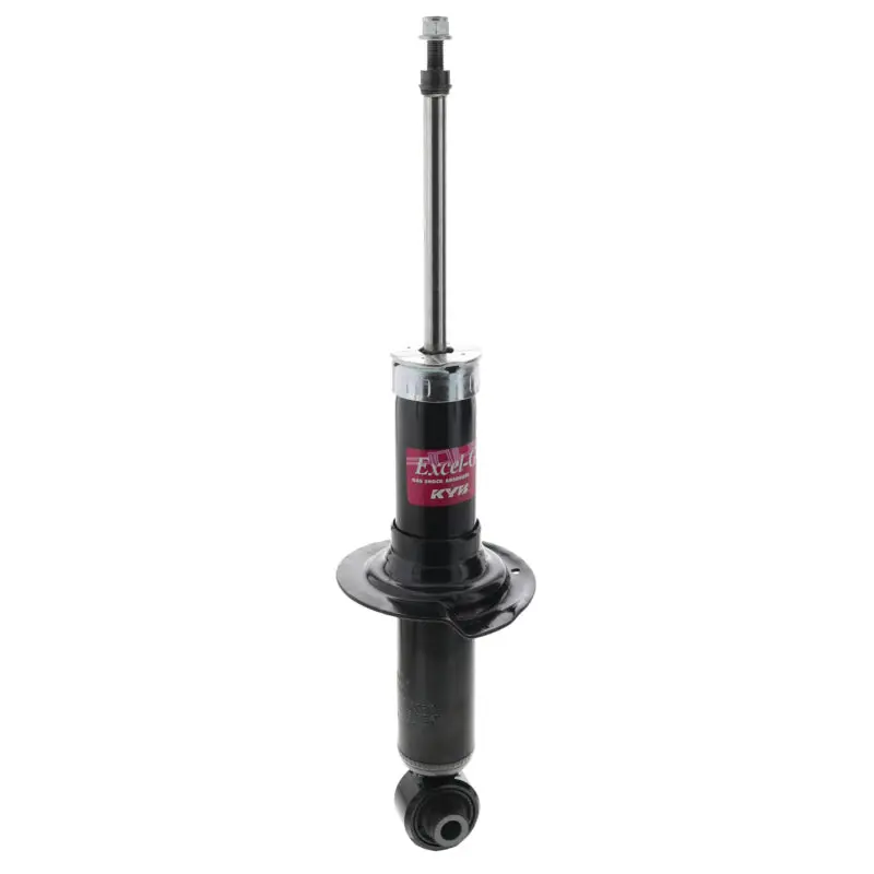 Kyb Shocks & Struts 2018 Subaru Legacy Excel-G Rear 1
