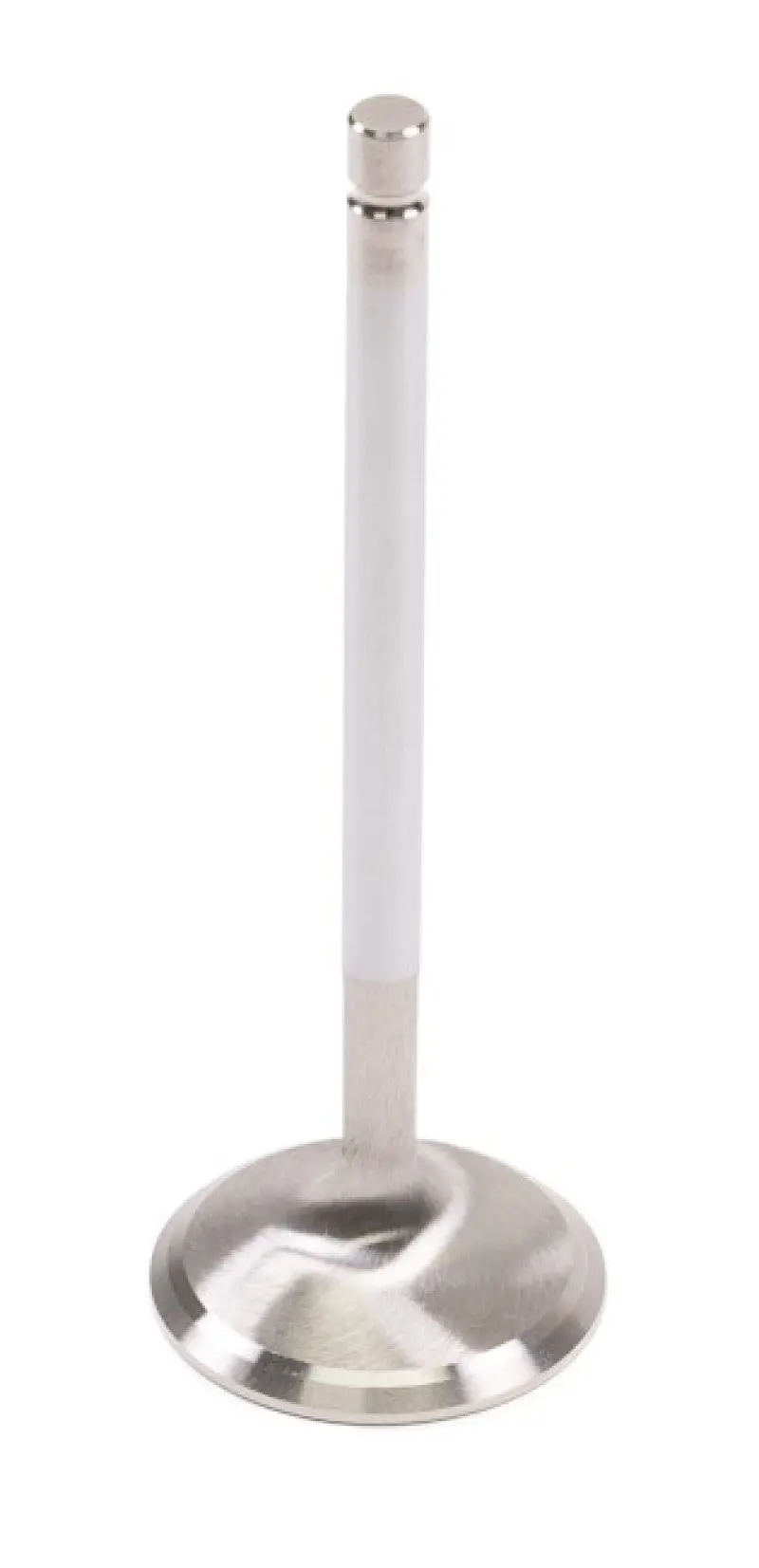 Gsc Power-Dragon Intake Valve For Nissan Rb26Dett – 34.65Mm Std, 103.8Mm Length, +1.5Mm Tip 1