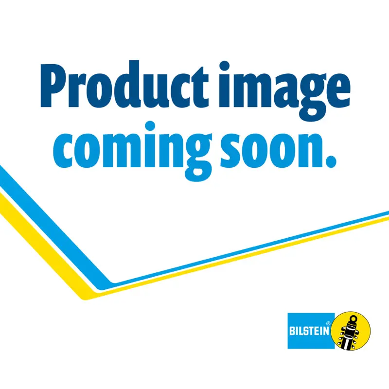 Bilstein 4600 Series Rear Shock Absorber For 2014 Ford F-150 2Wd 1