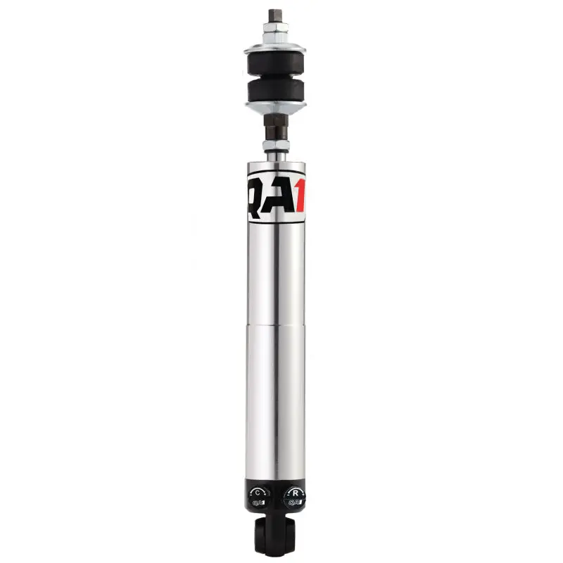 Qa1 Stocker Star Series Front Shock Absorber - Double Adj. - 9.625In/13.375In - Aluminum 1