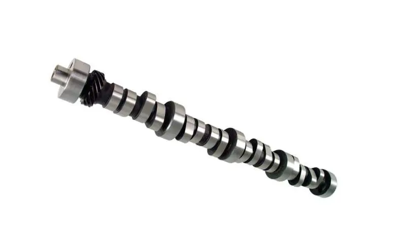 Comp Cams Camshaft Fw Nx274Hr-14 1