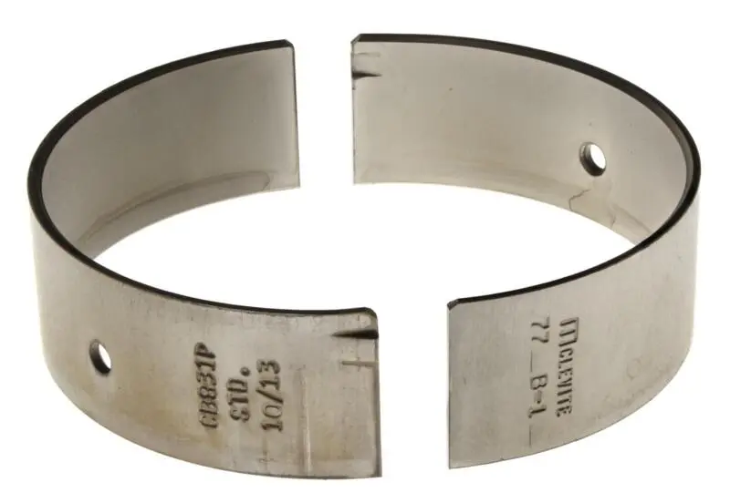 Clevite Camshaft Bearing Set For Detroit Diesel 4-53 Engine 1