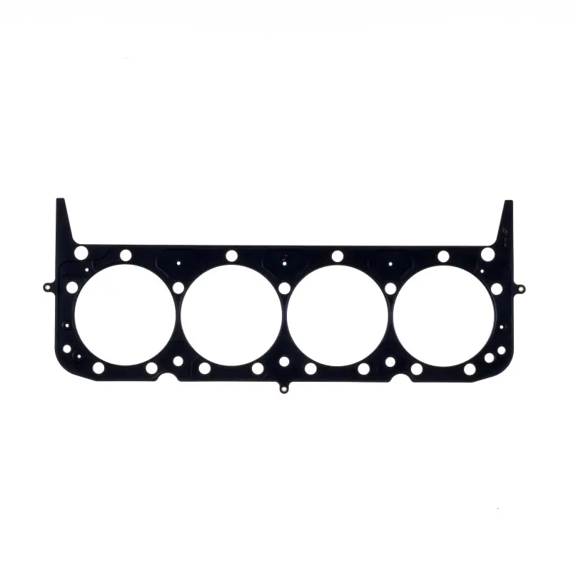 Cometic Mls Cylinder Head Gasket For Chevy Gen I Small Block V8 – 4.160-Inch Bore, 0.056-Inch Thickness 1