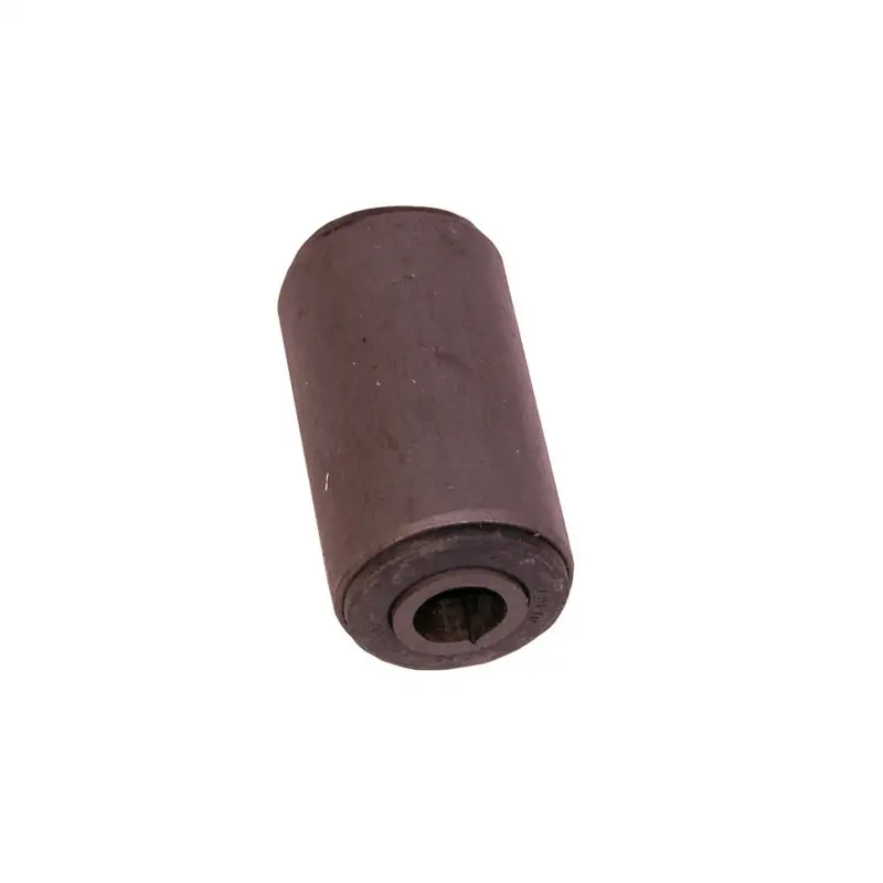 Omnix Leaf Spring Main Eye Bushing – Replacement For 1987–1995 Jeep Wrangler Yj 1