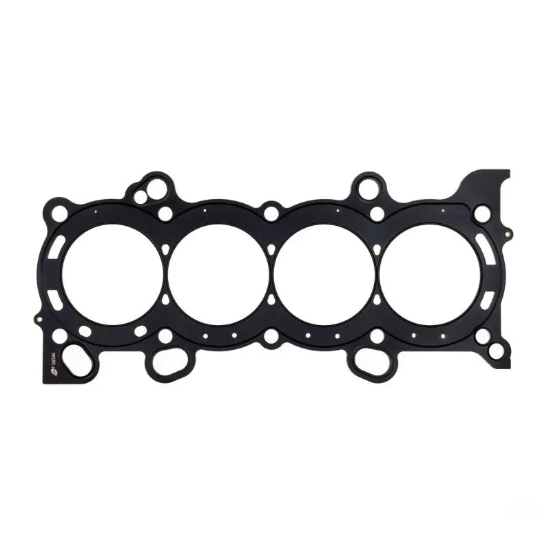 Cometic Mls Head Gasket For Honda K20/K24 Engines – 89Mm Bore, 0.045-Inch Thickness 1