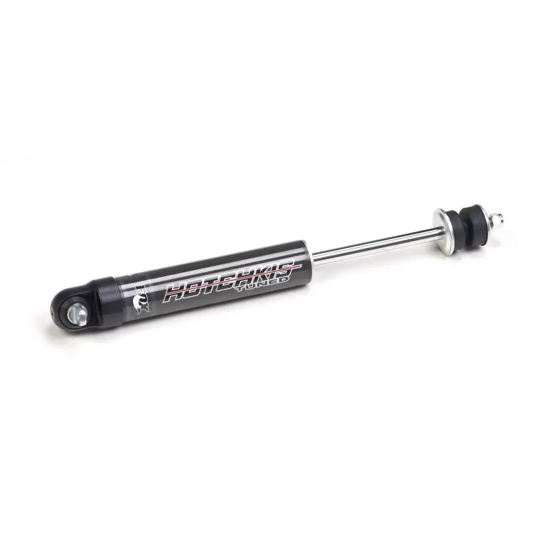 Hotchkis Street Performance Aluminum Shock Absorbers – Front For 1978–1996 Gm B-Body Vehicles 1