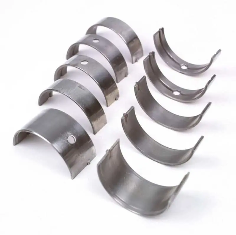 Comp Cams 400Ci Spacer Bearing Set For Chevrolet Small-Block Engines 1
