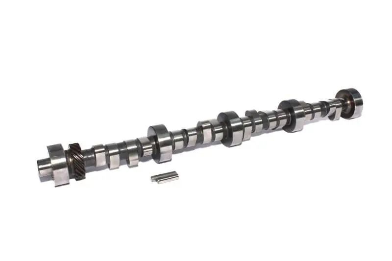 Comp Cams Fs290Rf-Hr10 Performance Camshaft For Small-Block Chevrolet Engines 1