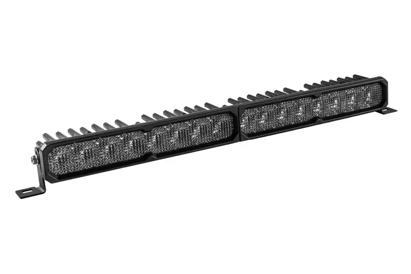 Diode Dynamics Ss20 Sport White Flood Led Light – Standard Mbl Mount (Single Unit) 1