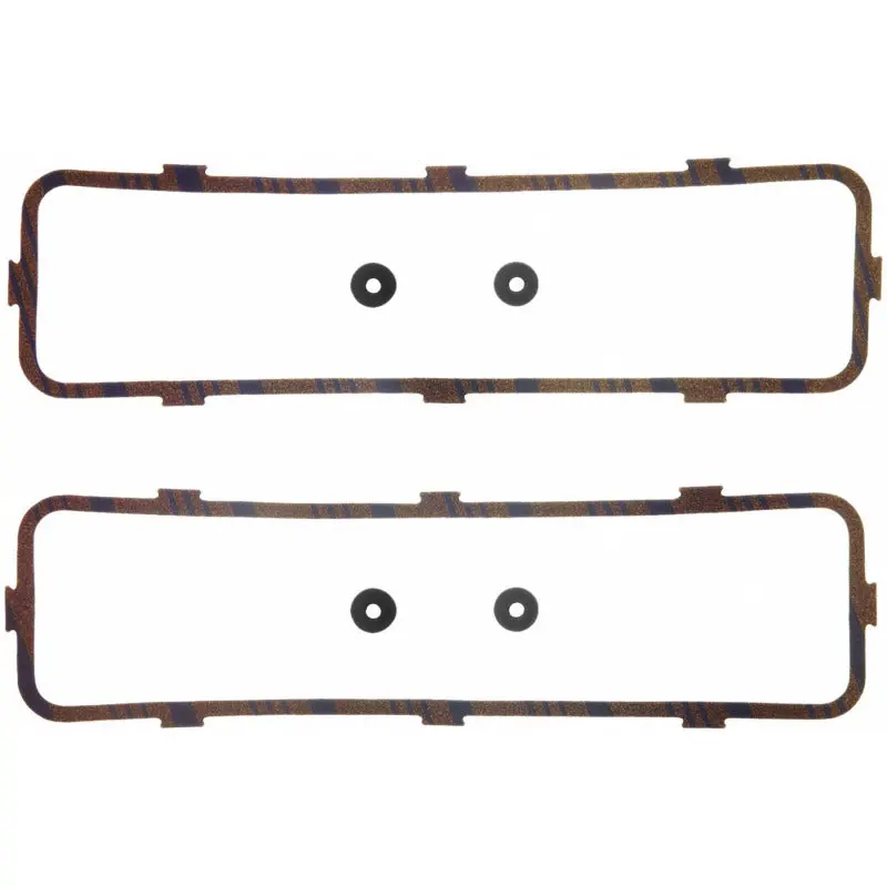 Fel-Pro Vs 12949 Valve Cover Gasket Kit – Premium Engine Seal Replacement 1