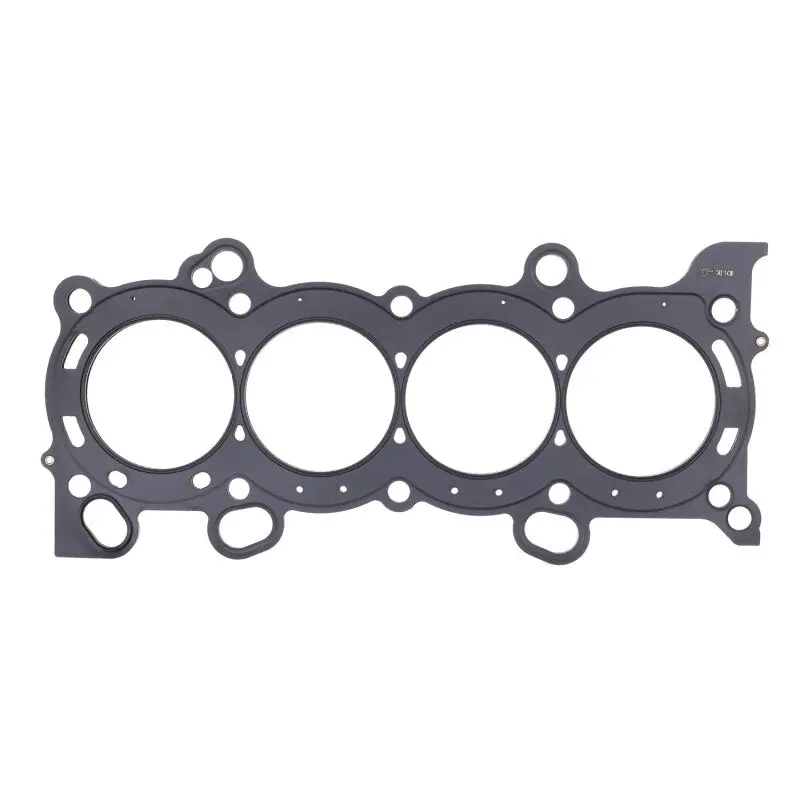 Cometic Honda K20A2/K20A3/K20Z1/K24A1 .070In Mls Cylinder Head Gasket - 87Mm Bore 1