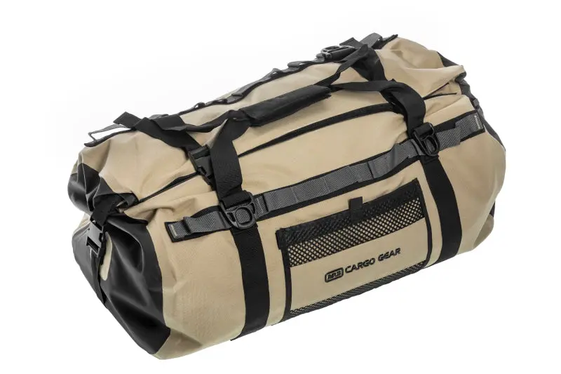 Arb Small Stormproof Storage Bag For Off-Road And Overlanding Gear 2