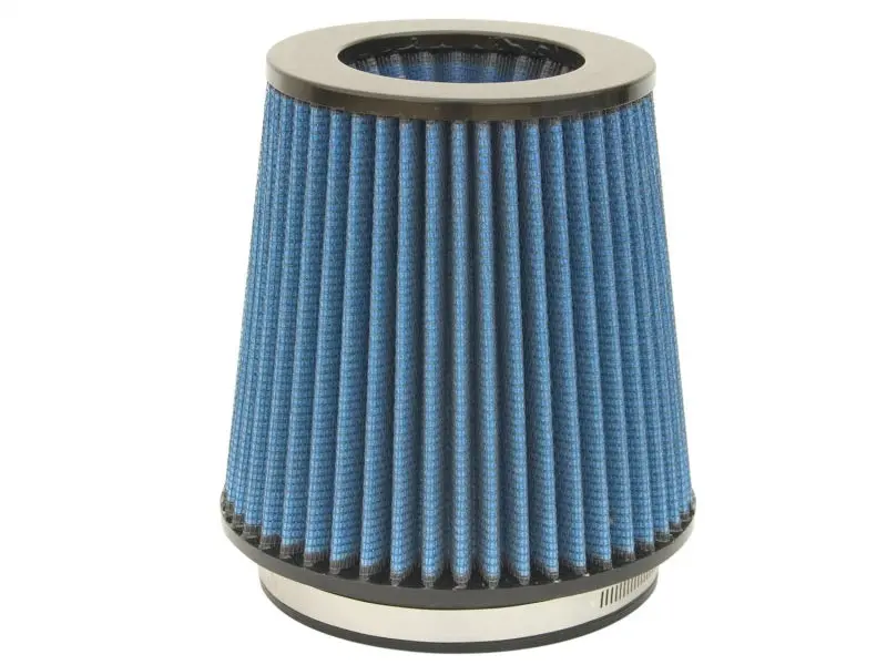 Afe Magnumflow Air Filters Iaf P5R A/F P5R 5-1/2F X 7B X 5-1/2T (Inv) X 7H (Im) 1