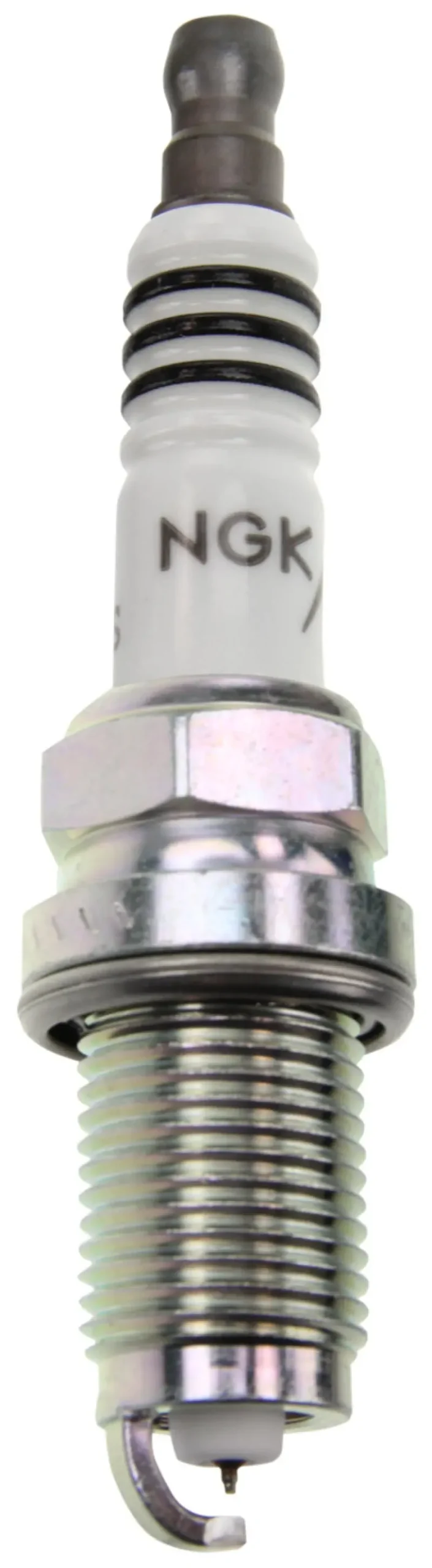 Ngk Iridium Ix Spark Plugs (Zfr6Aix-11S) — Pack Of 4 1
