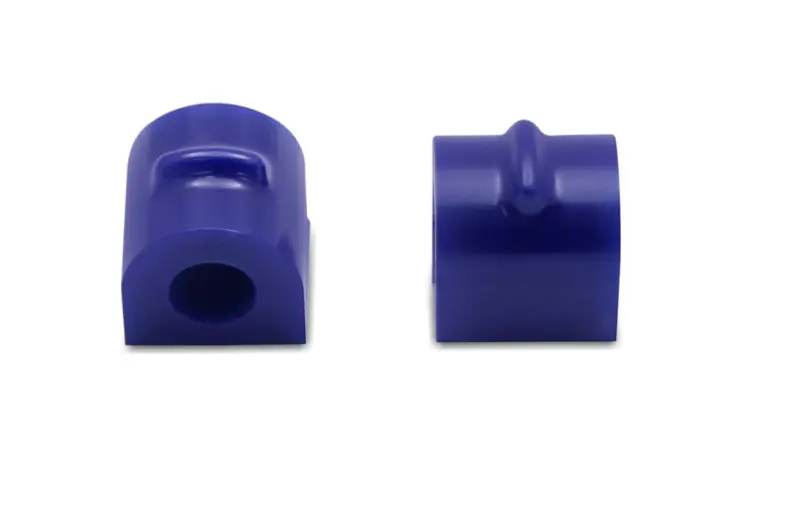 Superpro Rear Sway Bar To Chassis Mount 1