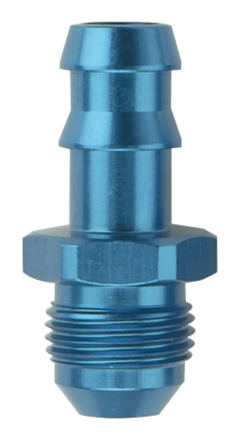 Fragola -12An X 3/4 Hose Barb 1