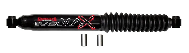 Skyjacker 2013-2014 Ram 3500 4 Wheel Drive Steering Damper Kit 1