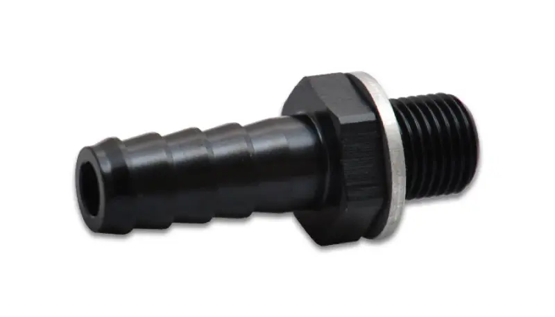 Vibrant Male 18Mm X 1.5 Metric To 1/2In Barb Fitting 1