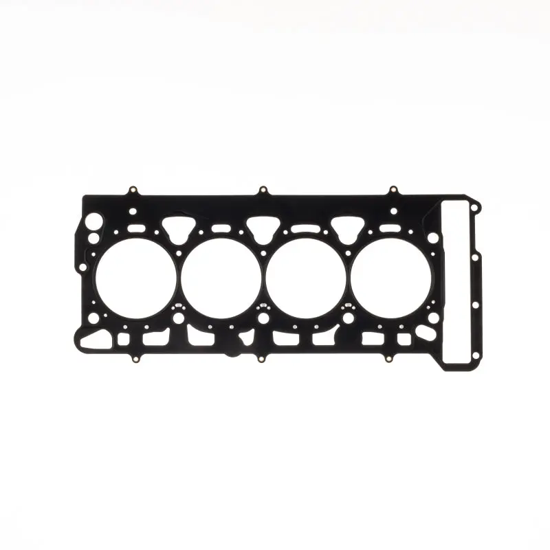 Cometic Mls Cylinder Head Gasket For Volkswagen 2.0L Tfsi Ea888 – 82.5Mm Bore, 0.066In Thickness 1