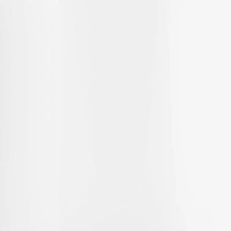 Wehrli High-Output Upper Coolant Pipe For 2019–2022 Chevy 6.7L Cummins – Gloss White Finish 1