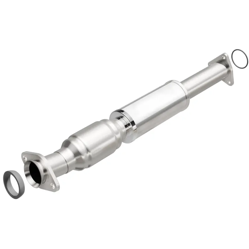 Magnaflow Conv Df 91-95 3.2L Acura Legend 1