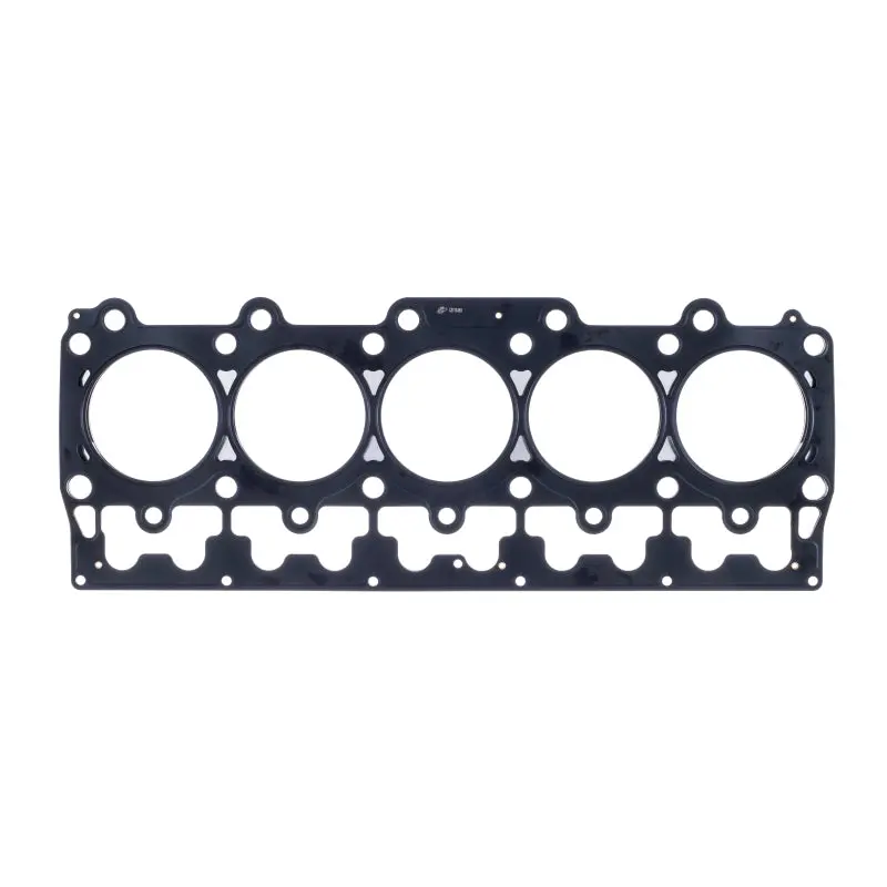 Cometic Mls Cylinder Head Gasket — Chrysler Sr-I/Viper Application, .060-Inch Thickness, 4.030-Inch Bore 1