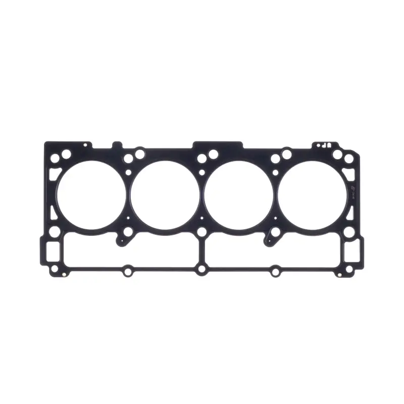 Cometic Mls Cylinder Head Gasket For Chrysler 6.1L Gen-Iii Hemi – 4.125In Bore, 0.056In Thickness 1