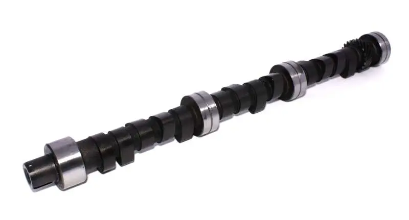 Comp Cams F6Ohv 244S-8 Hydraulic Flat-Tappet Camshaft – Designed For Small-Block Ford Ohv Engines 1