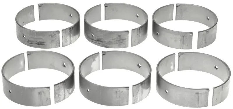 Clevite Oem-Grade Connecting Rod Bearing Set For Nissan Vq35De 3.5L (2001–2006) 1