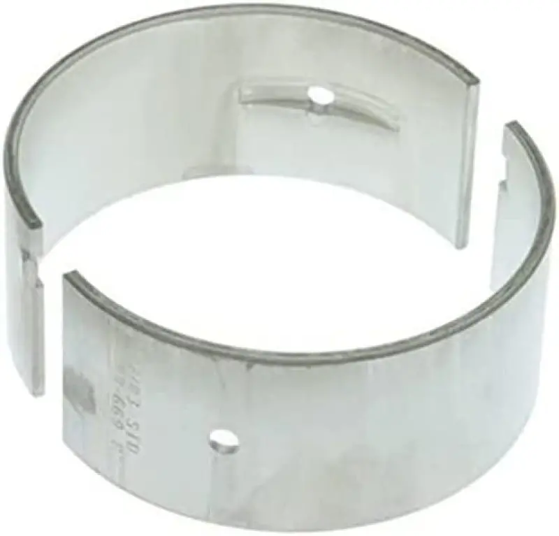 Clevite Waukesha Connecting Rod Bearing Set – Compatible With 155, 176, 180 (4-Cyl), And 185 (6-Cyl) Engine Series 1